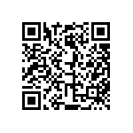 812-22-051-30-008101 QRCode