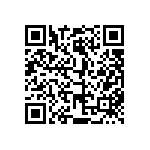 812-22-052-30-005101 QRCode