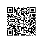 812-22-053-30-002101 QRCode