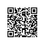 812-22-053-30-005101 QRCode