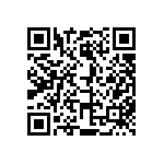 812-22-053-30-008101 QRCode