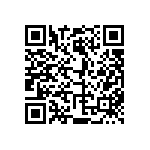 812-22-054-30-000101 QRCode