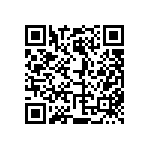 812-22-054-30-008101 QRCode