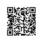 812-22-055-30-000101 QRCode