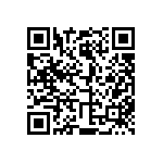 812-22-055-30-006101 QRCode