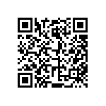 812-22-057-30-000101 QRCode