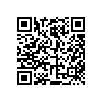 812-22-057-30-005101 QRCode