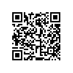 812-22-057-30-007101 QRCode