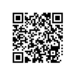 812-22-057-30-008101 QRCode