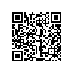 812-22-058-30-003101 QRCode