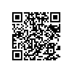 812-22-060-30-004101 QRCode