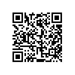 812-22-060-30-006101 QRCode