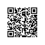 812-22-060-30-008101 QRCode