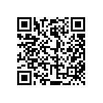 812-22-061-30-000101 QRCode