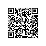 812-22-061-30-005101 QRCode