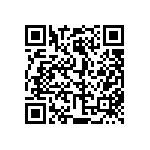 812-22-061-30-007101 QRCode