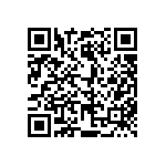 812-22-062-30-000101 QRCode