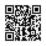 812103009506 QRCode