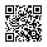 8121J81CGE52 QRCode