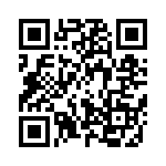 8121J81ZGE11 QRCode