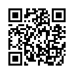 8121J81ZGE22 QRCode