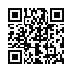 8121J81ZGE52 QRCode