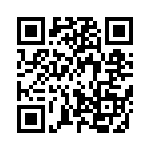 8121J81ZGI22 QRCode