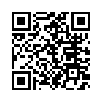 8121J83ZGE32 QRCode