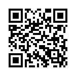 8121J84Z3GE22 QRCode