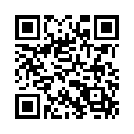 8121J85Z3GE223 QRCode