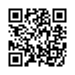 8121J85ZGE223 QRCode