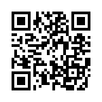 8121J95V3GE23 QRCode