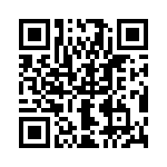 8121J95V3LE33 QRCode