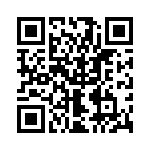 8121MDCGE QRCode