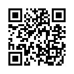 8121SD3V6GE QRCode