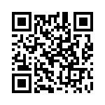 8121SD8A6GE QRCode