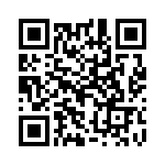 8121SD8R2GE QRCode