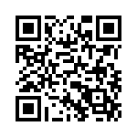 8121SD9A4GE QRCode