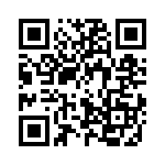 8121SD9R2GE QRCode