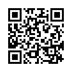 8121SDV3GE QRCode