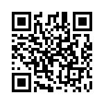 8121SDZGE QRCode