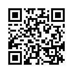 8121SH9CGE QRCode