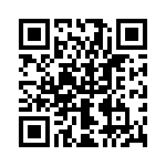 8121SHWGE QRCode