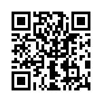 8121SY3CGE QRCode