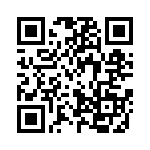 8121SY9ARE QRCode