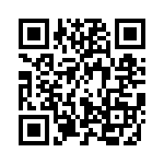 8125J82Z3BE22 QRCode