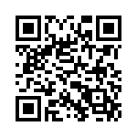 8125J85Z3BE223 QRCode