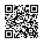 8125MD9ABE QRCode