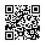 8125SD9V2BE QRCode