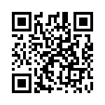 8125SDCBE QRCode